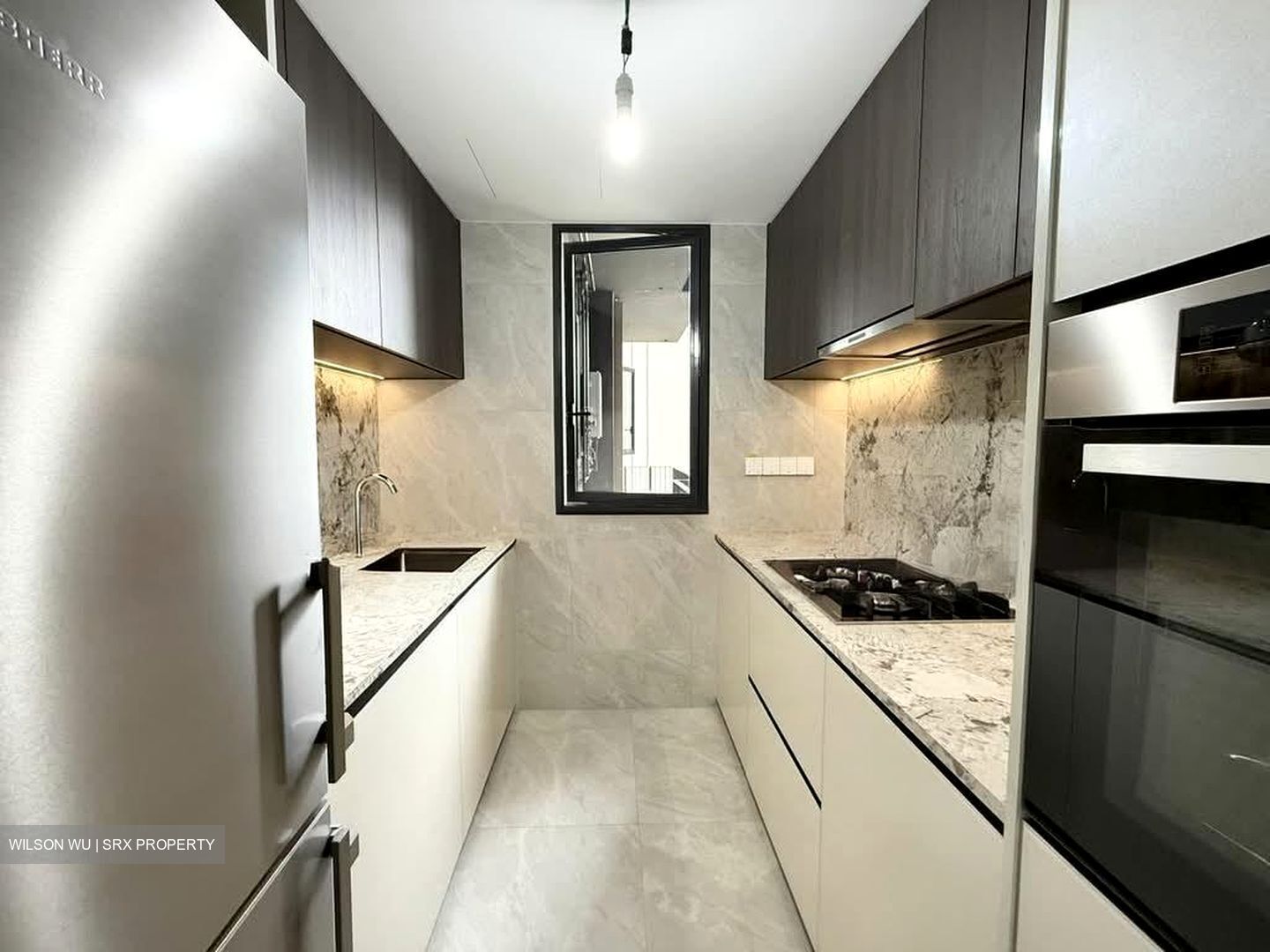 Tembusu Grand (D15), Condominium #535023871